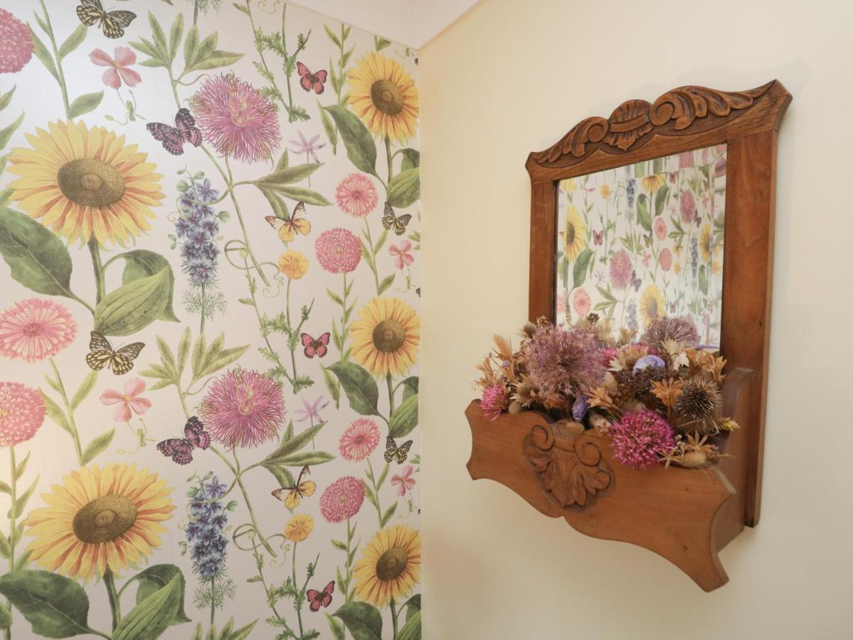 3 Springfort Cottages Penrith Luaran gambar