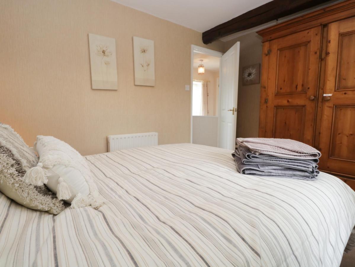 3 Springfort Cottages Penrith Luaran gambar