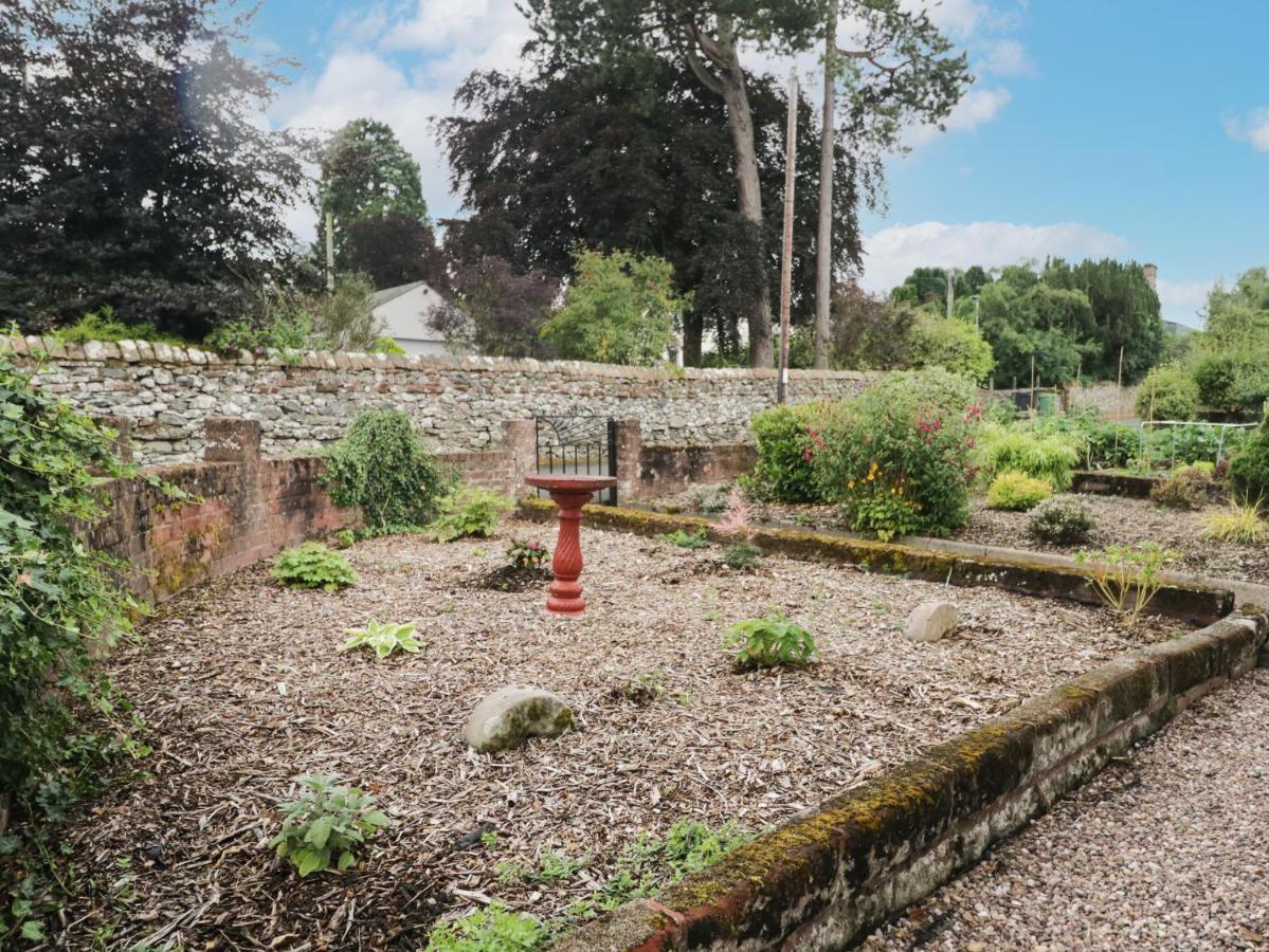 3 Springfort Cottages Penrith Luaran gambar